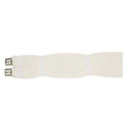 Ovation Twisted Cord Girth