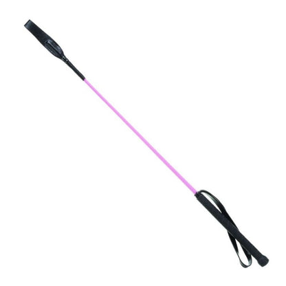 Tough1 Riding Crop