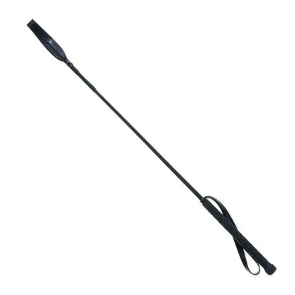 Tough1 Riding Crop