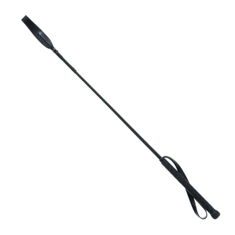 Tough1 Riding Crop