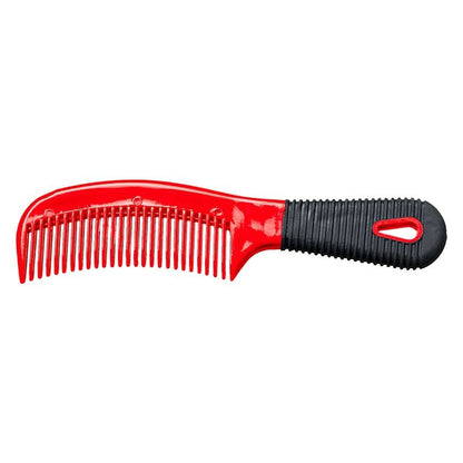 Tough1 Polymar Mane/Tail Comb