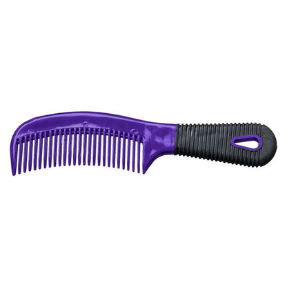 Tough1 Polymar Mane/Tail Comb