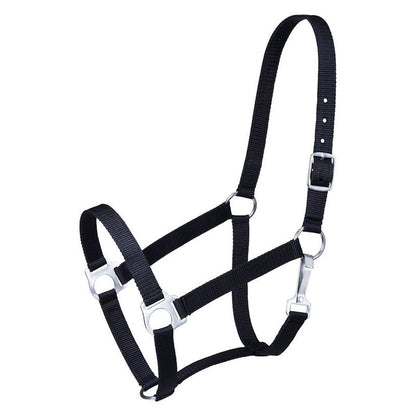 Tough1 Economy Halter