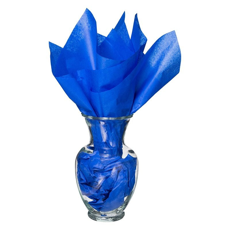 Gift Corral Heavy Weight Tissue Paper