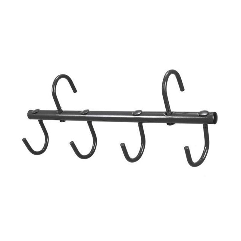 Tough1 Traveling Tack Rack