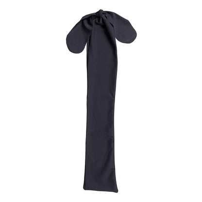 Tough1 Lycra Tail Bag