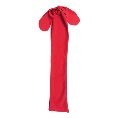 Tough1 Lycra Tail Bag