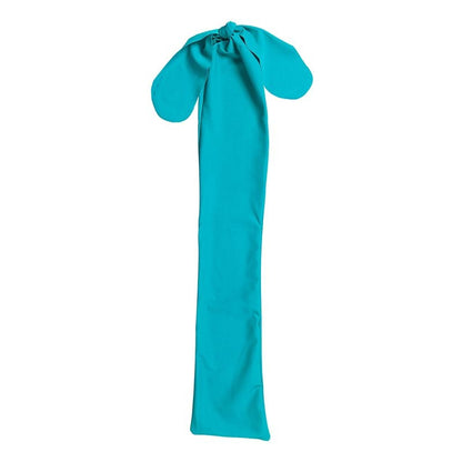Tough1 Lycra Tail Bag