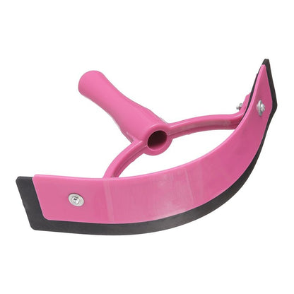 Tough-1 Polymar Sweat Scraper
