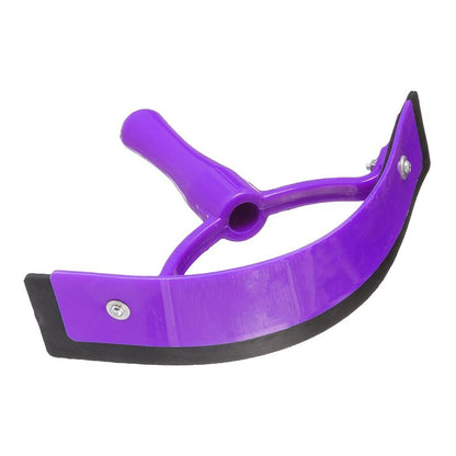 Tough-1 Polymar Sweat Scraper