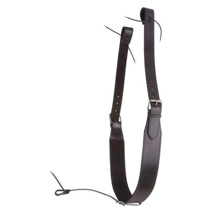 Royal King Heavy Duty Flank Cinch