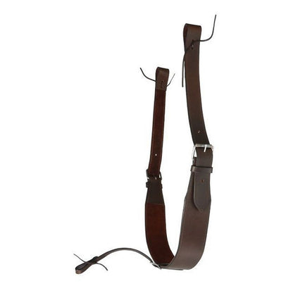 Royal King Heavy Duty Flank Cinch