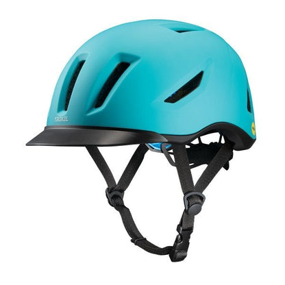 Troxel Terrain MIPS Helmet