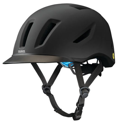 Troxel Terrain MIPS Helmet