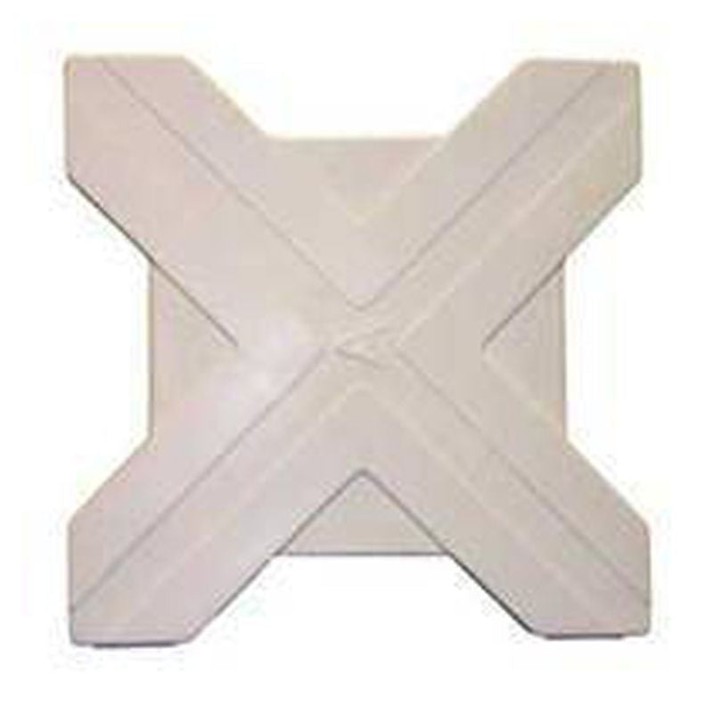 Cavaletti Jump Stand