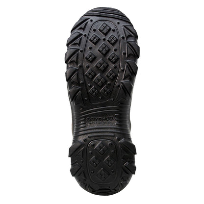 Dryshod Mens Evalusion Hunt Boots