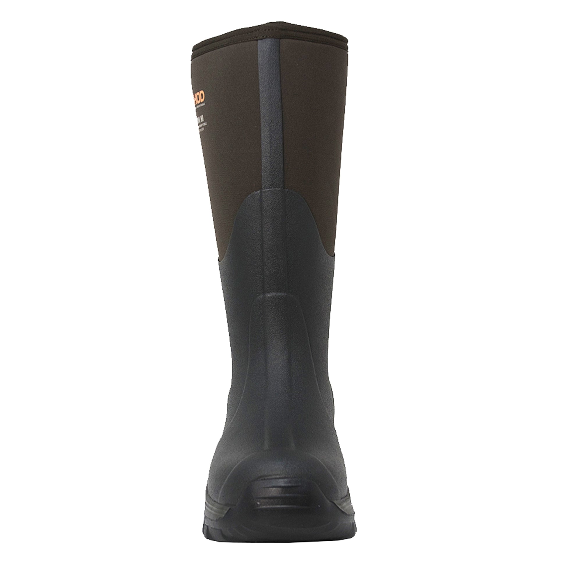 Dryshod Mens Evalusion Hi Boots