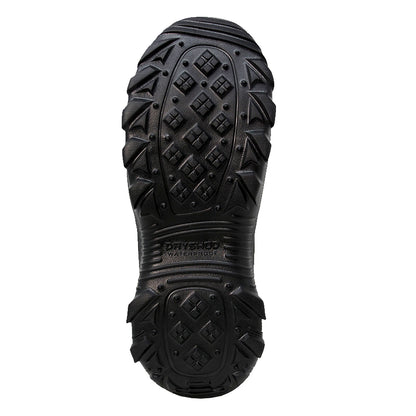 Dryshod Mens Evalusion Hi Boots