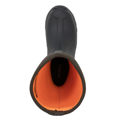 Dryshod Mens Evalusion Hi Boots