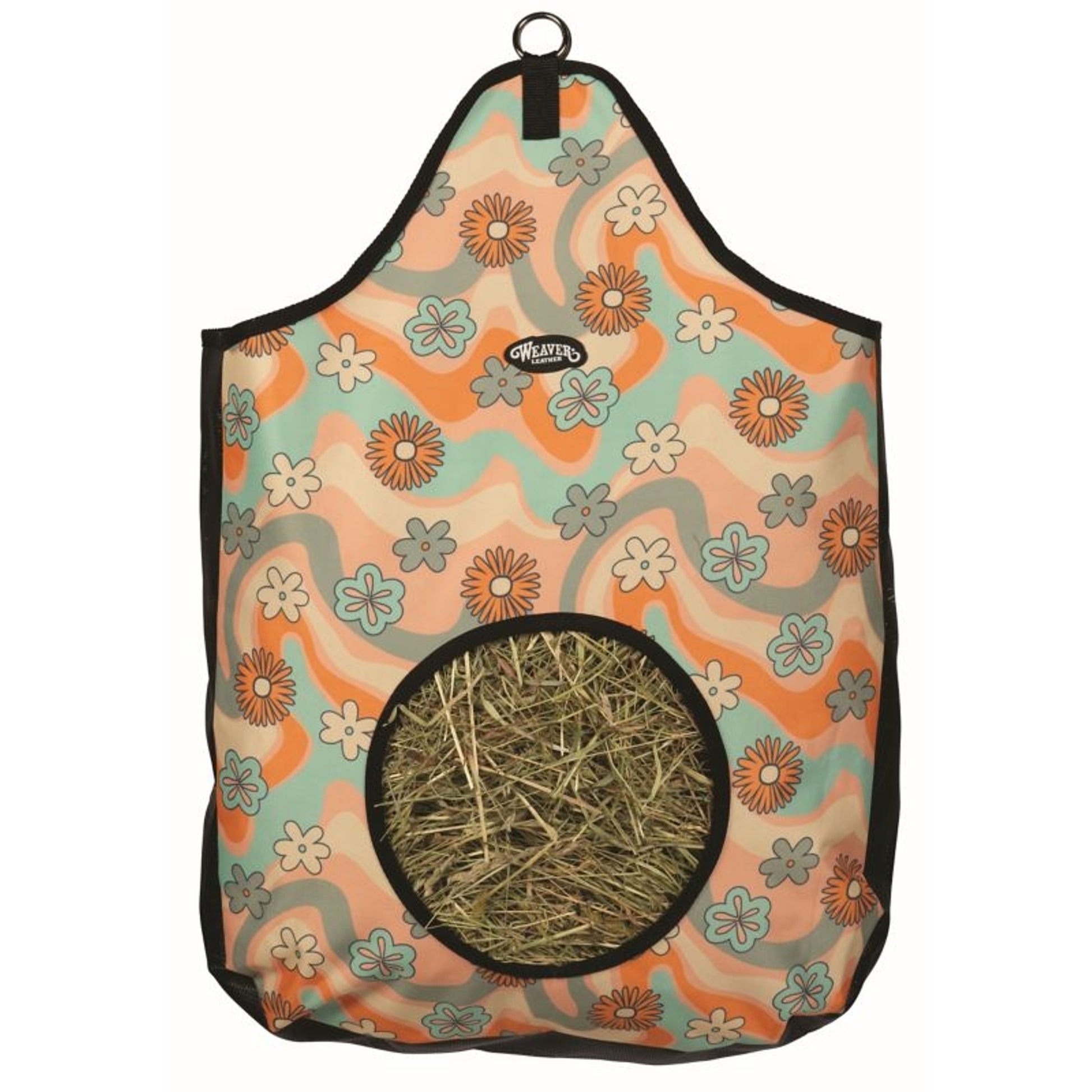 Weaver Hay Bag