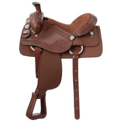 King Series Synthetic Roper