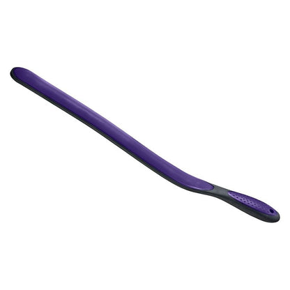 Tough1 Great Grips Sweat Scraper