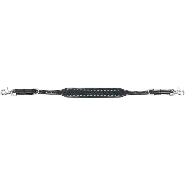 Tough1 Bryson Wither Strap