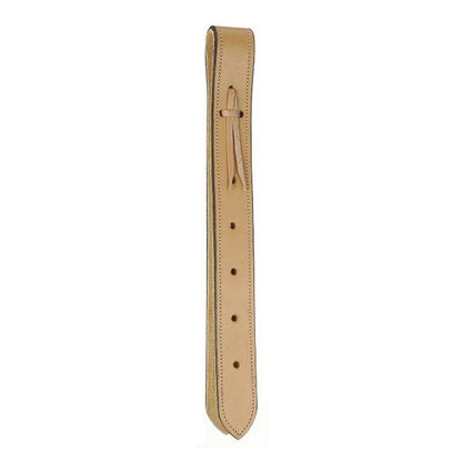Royal King Heavy Duty Off Billet Strap