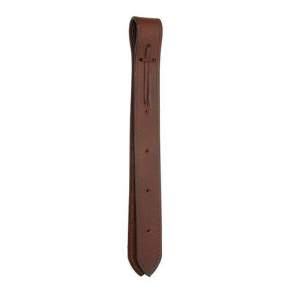 Royal King Heavy Duty Off Billet Strap