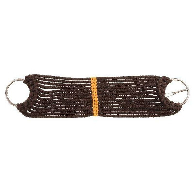 Tough1 Economy Western Cord Miniature Girth