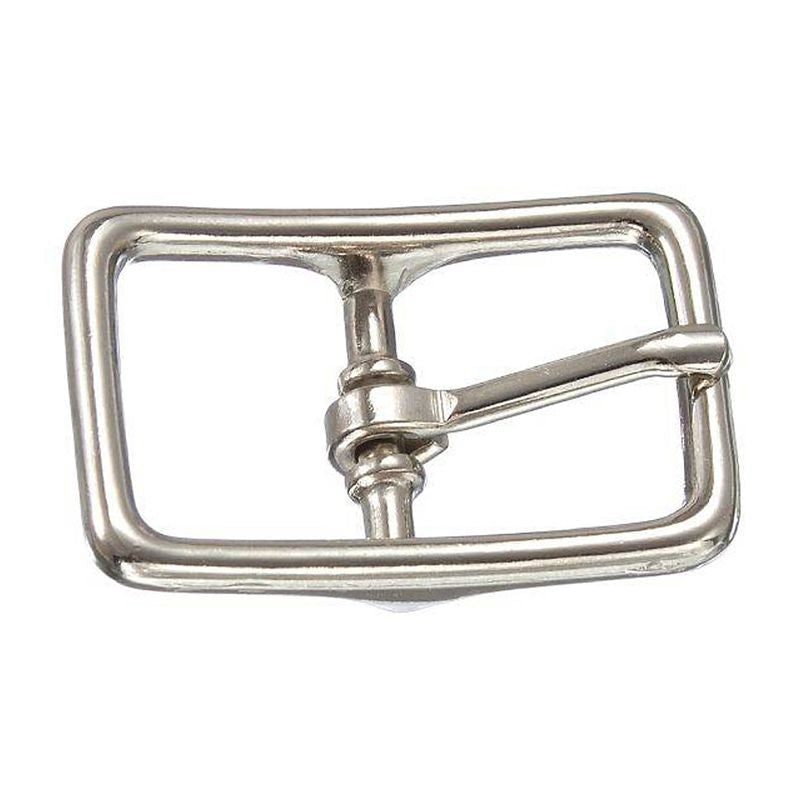 Tough1 Buckle