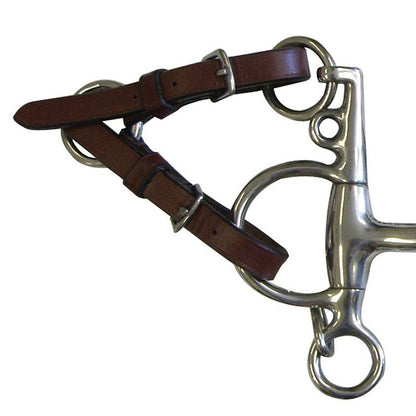 Exselle Ringed Bit Converter