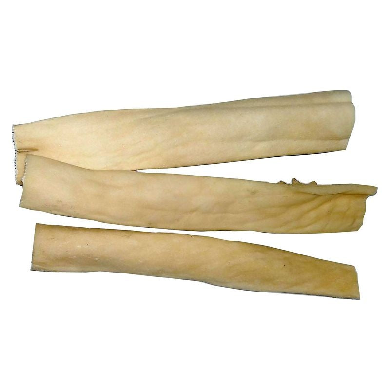 Best Buy Bones