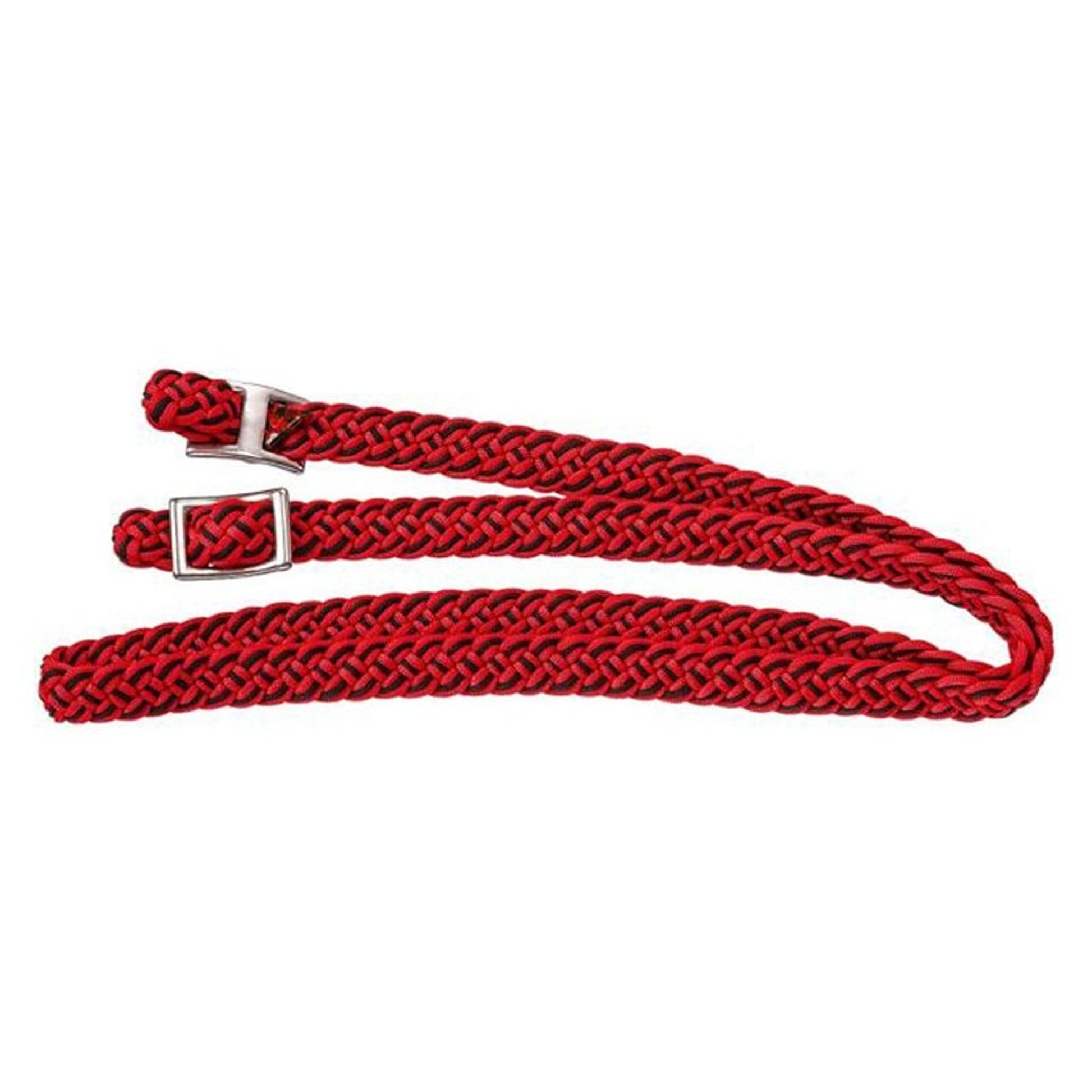 Tough1 Mini Braided Cord Contest Reins