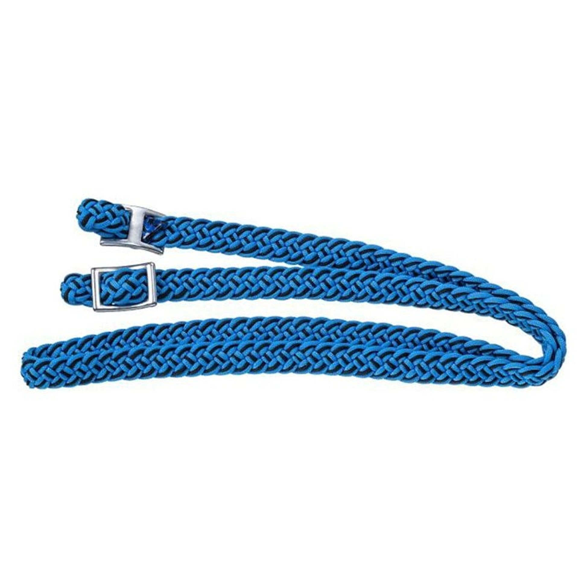 Tough1 Mini Braided Cord Contest Reins