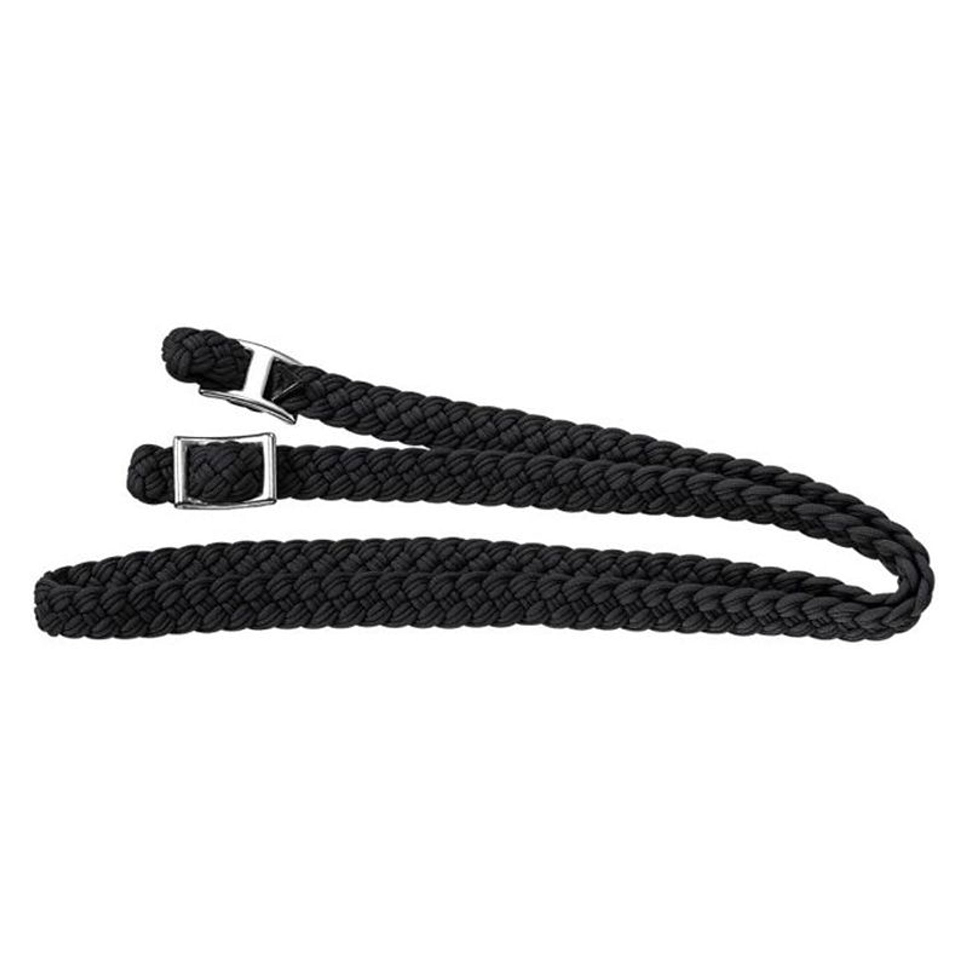Tough1 Mini Braided Cord Contest Reins