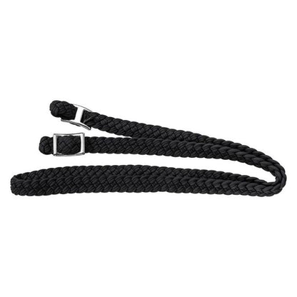 Tough1 Mini Braided Cord Contest Reins