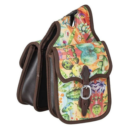 Tough1 Horn Bag Prints