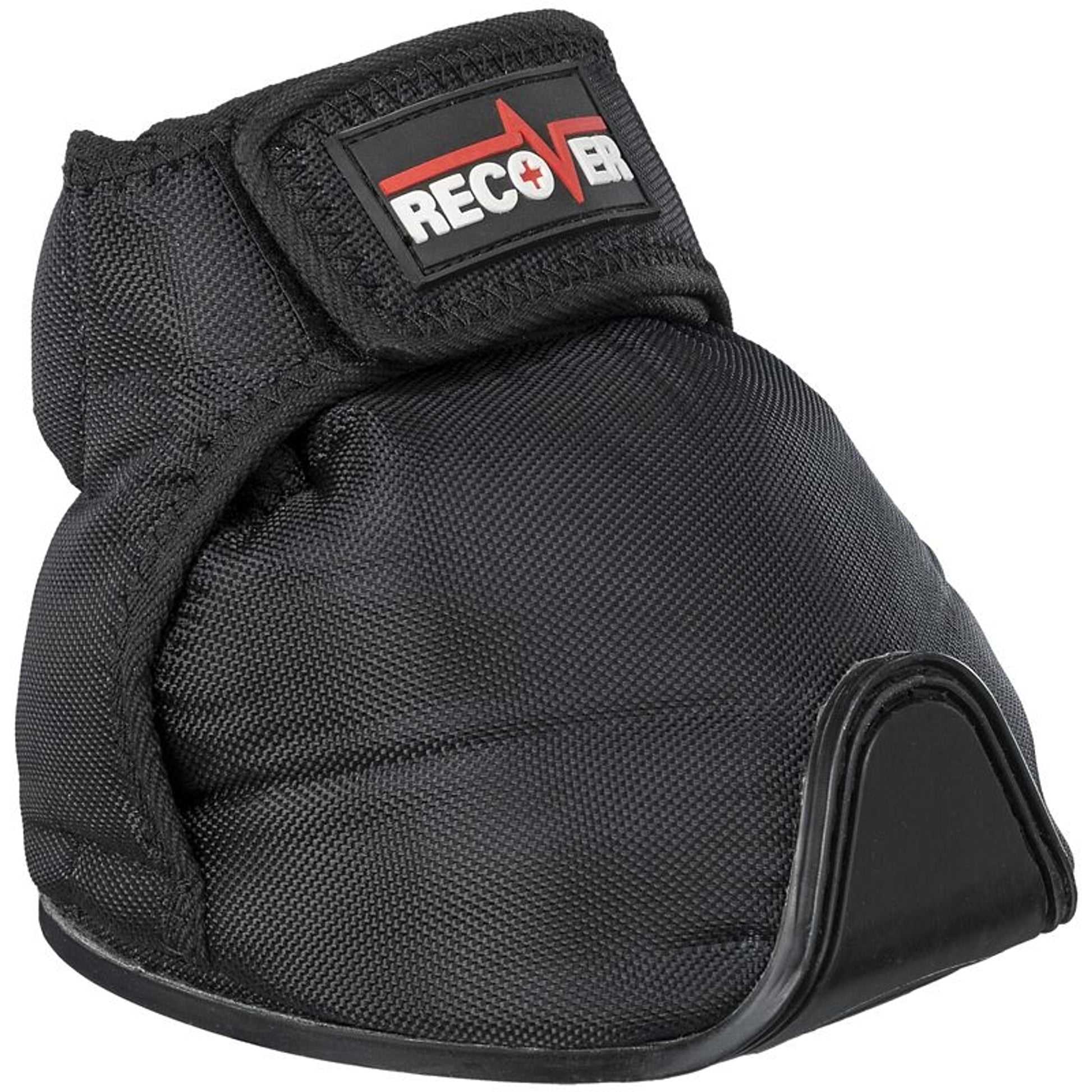 Tough1 Recovery Therapy Boot