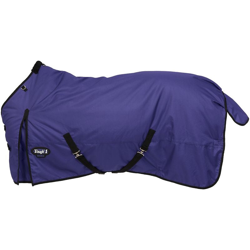 Pony, Foal, & Miniature Horse Blankets Pony, Foal, & Miniature Horse Blankets