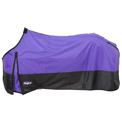 Tough1 Sheet 420D Stable Sheet Pony