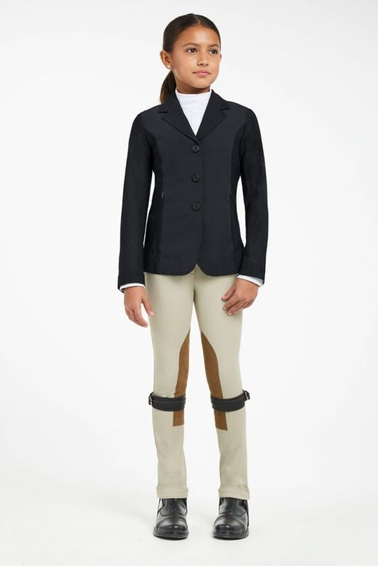 R.J. Classics Harmony Jr 2.0 Show Coat