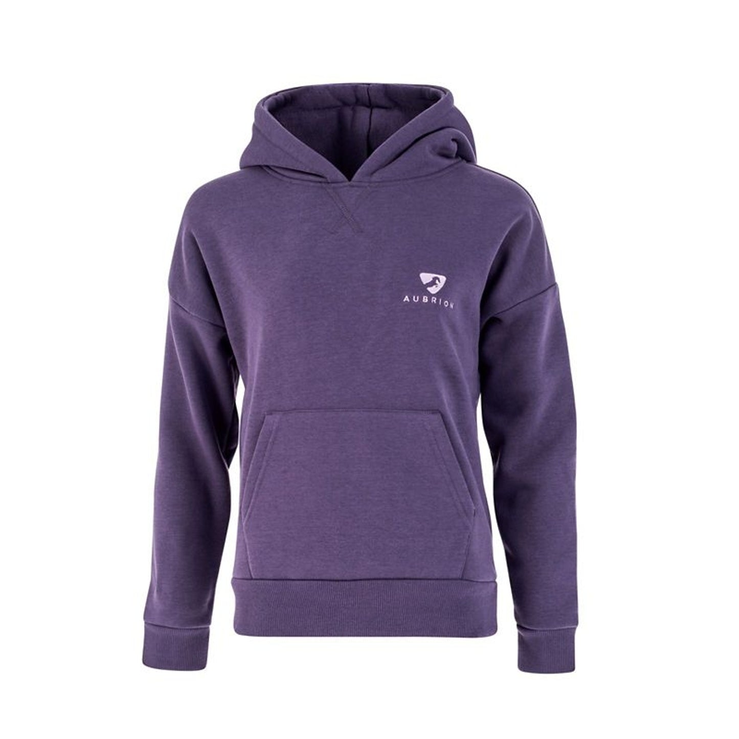 Aubrion Kids Serene Hoodie