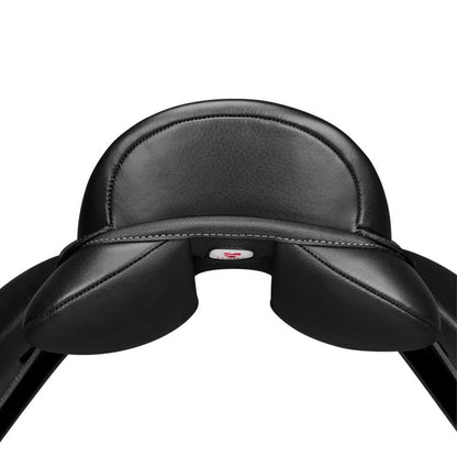 DEMO - Arena Pony Wide General Purpose Saddle