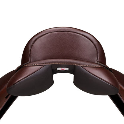 DEMO - Arena Pony Wide General Purpose Saddle