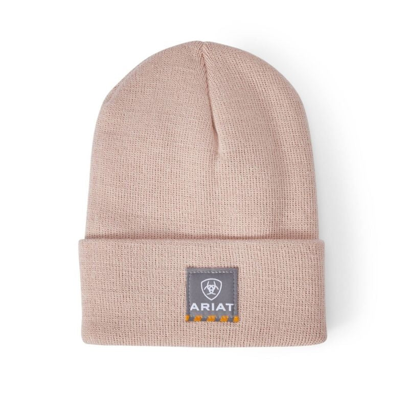 Ariat Ladies Rebar Watch Cap