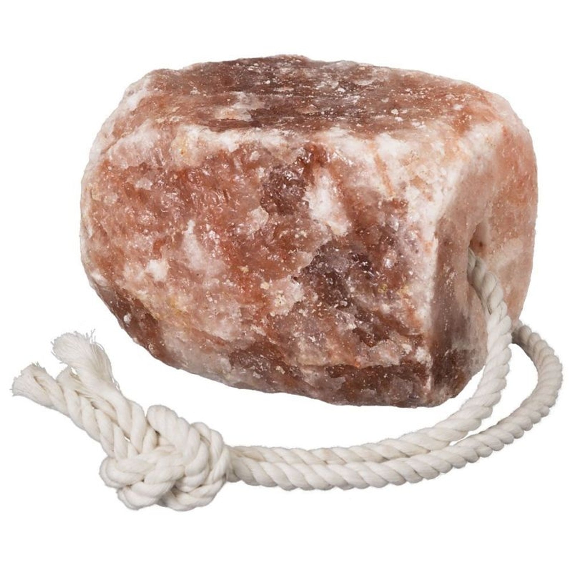 Number For Store 4Lb Rock
