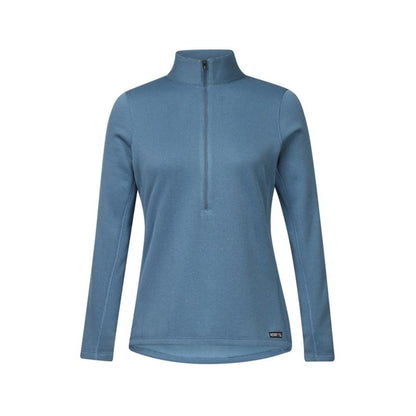 Kerrits Ladies Rhythm Fleece Half Zip