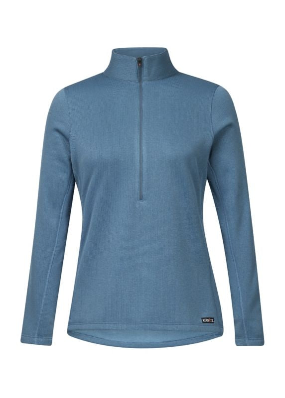Kerrits Ladies Rhythm Fleece Half Zip