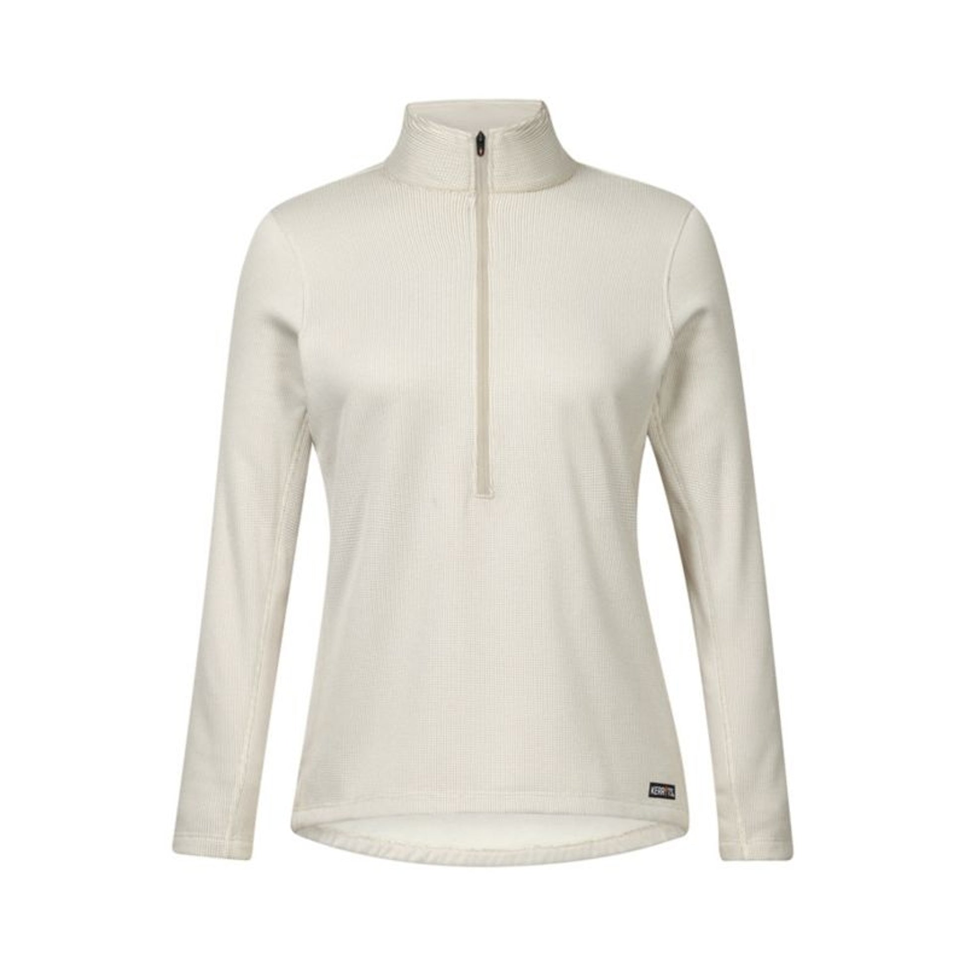 Kerrits Ladies Rhythm Fleece Half Zip